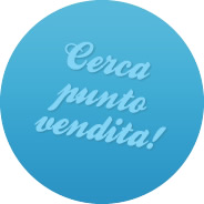 Cerca punto vendita